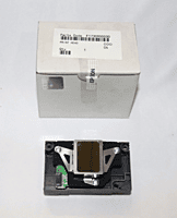 Epson Original Print Head For L1800 Printer (F173090)