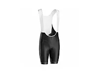 GSG Bibshorts Aurine 028