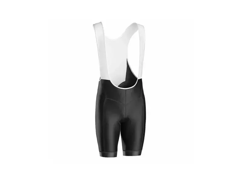 GSG Bibshorts Aurine 028