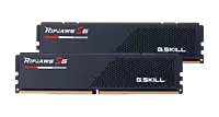 GSkill CL36 DDR5-6000 UDIMM Desktop Ram - 16GB (F5-6000J3636F-RS5K)