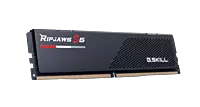 GSkill CL36 DDR5-6000 UDIMM Desktop Ram - 16GB (F5-6000J3636F-RS5K)