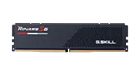 GSkill CL36 DDR5-6000 UDIMM Desktop Ram - 16GB (F5-6000J3636F-RS5K)