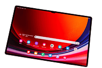 Samsung Galaxy Tab S9 Ultra 14.6 inch S Pen Wi-Fi Only