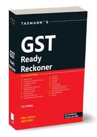 GST Ready Reckoner_501