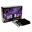 Power-X Graphic Card 4GB DDR3 - GT730 - 4-HDMI Port Power-X Graphic Card 4GB DDR3 - GT730 - 4-HDMI Port