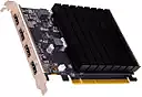 Power-X Graphic Card 4GB DDR3 - GT730 - 4-HDMI Port Power-X Graphic Card 4GB DDR3 - GT730 - 4-HDMI Port