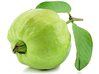 Guava Guava