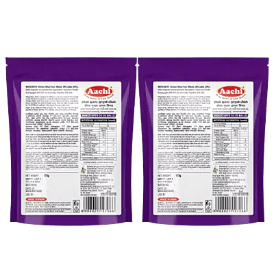 Royal Gulab Jamun Mix