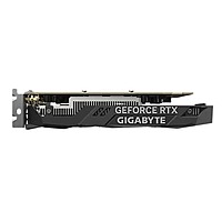 Gigabyte RTX 3050 Windforce OC V2 6GB GDDR6 Graphics Card – PCIe 4.0