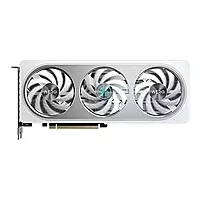 Gigabyte RTX 5060 Ti Aero OC 8GB GDDR7 Graphics Card – Triple-Fan | 4K Support | PCIe 5.0