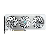 MSI RTX 5060 Ti Gaming OC 8GB GDDR7 Graphics Card – Dual-Fan | 4K Support | PCIe 5.0