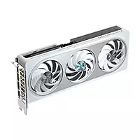 Gigabyte RTX 5060 Ti Aero OC 8GB GDDR7 Graphics Card – Triple-Fan | 4K Support | PCIe 5.0