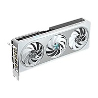 Gigabyte RTX 5060 Ti Aero OC 8GB GDDR7 Graphics Card – Triple-Fan | 4K Support | PCIe 5.0