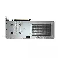 MSI RTX 5060 Ti Gaming OC 8GB GDDR7 Graphics Card – Dual-Fan | 4K Support | PCIe 5.0