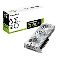 MSI RTX 5060 Ti Gaming OC 8GB GDDR7 Graphics Card – Dual-Fan | 4K Support | PCIe 5.0