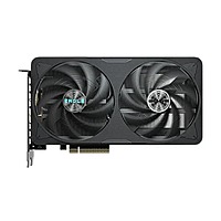 Gigabyte RTX 5060 Ti Eagle OC 8GB GDDR7 Graphics Card – Dual-Fan | 4K Support | PCIe 5.0