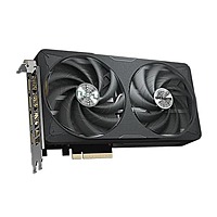 Gigabyte RTX 5060 Ti Eagle OC 8GB GDDR7 Graphics Card – Dual-Fan | 4K Support | PCIe 5.0