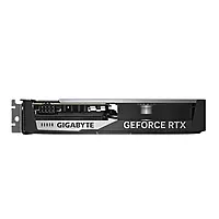 Gigabyte RTX 5060 Ti Eagle OC 8GB GDDR7 Graphics Card – Dual-Fan | 4K Support | PCIe 5.0