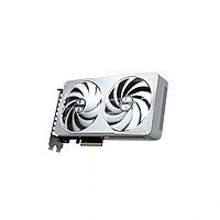 Gigabyte RTX 5060 Ti Eagle OC Ice 8GB GDDR7 Graphics Card – Dual-Fan | 4K Support