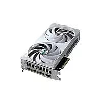 Gigabyte RTX 5060 Ti Eagle OC Ice 8GB GDDR7 Graphics Card – Dual-Fan | 4K Support