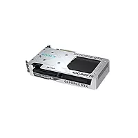 Gigabyte RTX 5060 Ti Eagle OC Ice 8GB GDDR7 Graphics Card – Dual-Fan | 4K Support