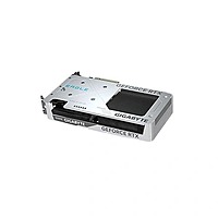 Gigabyte RTX 5060 Ti Eagle OC Ice 8GB GDDR7 Graphics Card – Dual-Fan | 4K Support