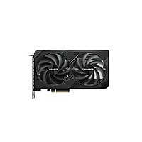 Gigabyte RTX 5060 Ti Windforce 16GB GDDR7 Graphics Card – Dual-Fan | 4K Support | PCIe 5.0