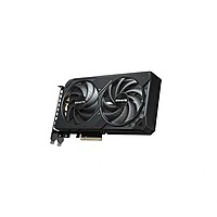 Gigabyte RTX 5060 Ti Windforce 16GB GDDR7 Graphics Card – Dual-Fan | 4K Support | PCIe 5.0