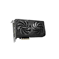 Gigabyte RTX 5060 Ti Windforce 16GB GDDR7 Graphics Card – Dual-Fan | 4K Support | PCIe 5.0