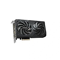 Gigabyte RTX 5060 Ti Windforce 16GB GDDR7 Graphics Card – Dual-Fan | 4K Support | PCIe 5.0