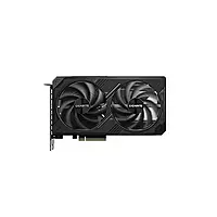 Gigabyte RTX 5060 Ti Windforce 8GB GDDR7 Graphics Card – Dual Fan | 4K Support | PCIe 5.0