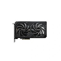 Gigabyte RTX 5060 Ti Windforce 8GB GDDR7 Graphics Card – Dual Fan | 4K Support | PCIe 5.0