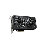 Gigabyte RTX 5060 Ti Windforce 8GB GDDR7 Graphics Card – Dual Fan | 4K Support | PCIe 5.0