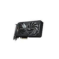 Gigabyte RTX 5060 Ti Windforce 8GB GDDR7 Graphics Card – Dual Fan | 4K Support | PCIe 5.0