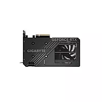 Gigabyte RTX 5060 Ti Windforce 8GB GDDR7 Graphics Card – Dual Fan | 4K Support | PCIe 5.0