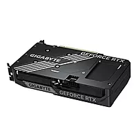 Gigabyte RTX 5060 Ti Windforce Max OC 16GB GDDR7 Graphics Card – Dual-Fan | 4K Support