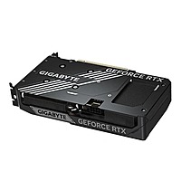 Gigabyte RTX 5060 Ti Windforce Max OC 16GB GDDR7 Graphics Card – Dual-Fan | 4K Support