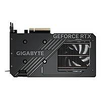 Gigabyte RTX 5060 Ti Windforce OC 8GB GDDR7 Graphics Card – Dual-Fan | 4K Support | PCIe 5.0
