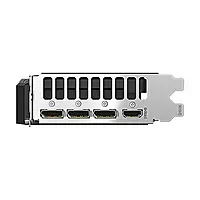 Gigabyte RTX 5060 Ti Windforce OC 8GB GDDR7 Graphics Card – Dual-Fan | 4K Support | PCIe 5.0