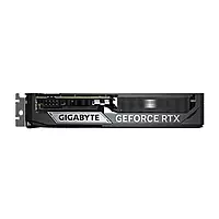 Gigabyte RTX 5060 Ti Windforce OC 8GB GDDR7 Graphics Card – Dual-Fan | 4K Support | PCIe 5.0