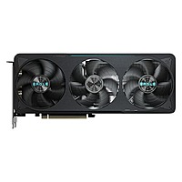 Gigabyte RTX 5070 Eagle OC SFF 12GB GDDR7 Graphics Card – Triple Fan | 4K Support