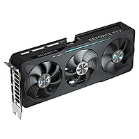 Gigabyte RTX 5070 Eagle OC SFF 12GB GDDR7 Graphics Card – Triple Fan | 4K Support