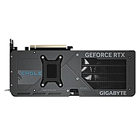 Gigabyte RTX 5070 Eagle OC SFF 12GB GDDR7 Graphics Card – Triple Fan | 4K Support