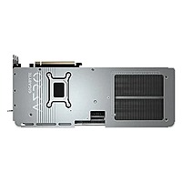 Gigabyte RTX 5070 Ti Aero OC White 16GB GDDR7 Graphics Card – Triple Fan | PCIe 5.0 | 4K Support