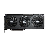Gigabyte RX 9060 XT Gaming OC 8GB GDDR6 Graphics Card – Triple Fan | 4K Support | PCIe 5.0