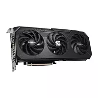 Gigabyte RX 9060 XT Gaming OC 8GB GDDR6 Graphics Card – Triple Fan | 4K Support | PCIe 5.0