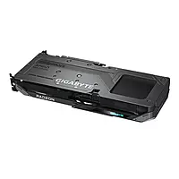 Gigabyte RX 9060 XT Gaming OC 8GB GDDR6 Graphics Card – Triple Fan | 4K Support | PCIe 5.0