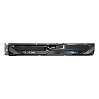 Gigabyte RX 9060 XT Gaming OC 8GB GDDR6 Graphics Card – Triple Fan | 4K Support | PCIe 5.0