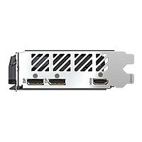 Gigabyte RX 9060 XT Gaming OC 8GB GDDR6 Graphics Card – Triple Fan | 4K Support | PCIe 5.0