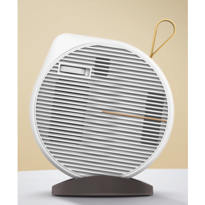 BenQ MH560 Multimedia Projector